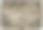 白色背景上的旧木板标识纹理孤立素材图片