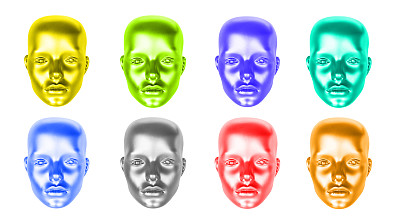 假、塑料娃娃图片下载