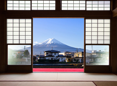 建筑图片大全素材ID：168967096