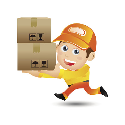 人员设置-专业-交付人图片下载