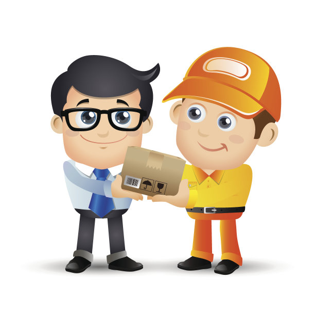 人员设置-专业-交付人图片下载