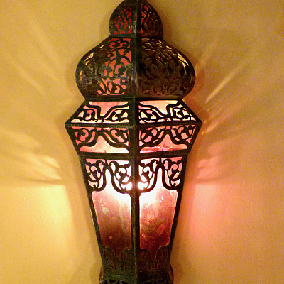 大气的光,灯图片下载