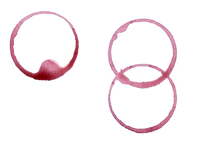 咖啡酒酒精斑点饮料素材图片