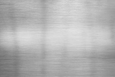 拉丝钢板背景纹理图片下载