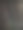 黑暗tembling图片下载