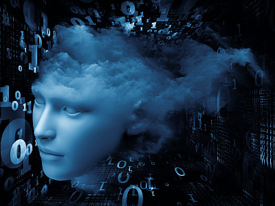 心灵的比喻图片下载