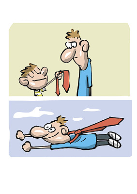 父亲节图片下载