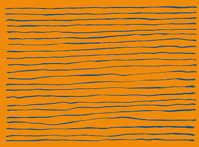 童话般的无缝图案和抽象背景素材图片