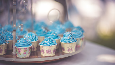 食物的照片图片下载