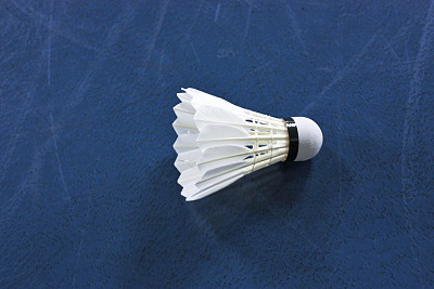 羽毛球图片下载