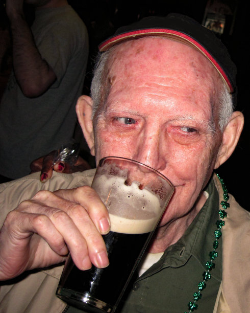 结实的图片下载