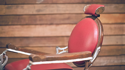 的照片图片下载