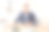 男人在现代的办公室里吃健康的商务午餐图片下载