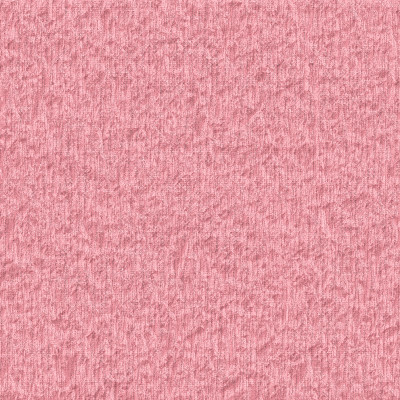 垃圾粉纹理背景图片下载