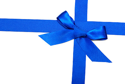 假日弓图片下载