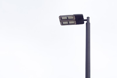 发光灯后图片下载