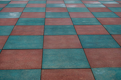 背景来自铺路机图片下载