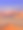 风景图片素材ID：169004344