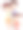 年轻幸福的家庭和新生婴儿。父母和女儿与婴儿幸福的生活方式。图片下载