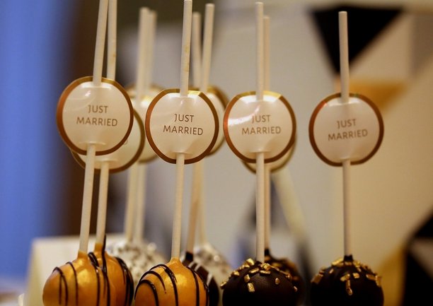 就结婚了图片下载