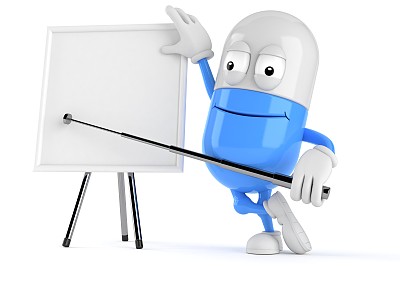 用空白白板填充字符图片下载