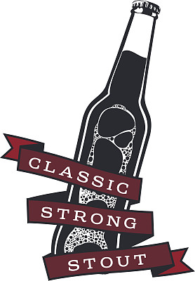 啤酒01图片下载