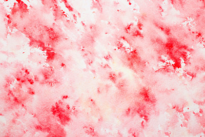 水彩插画素材ID：169007716