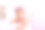 亚洲小女孩。图片下载