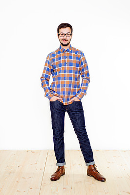 人在工作室图片下载