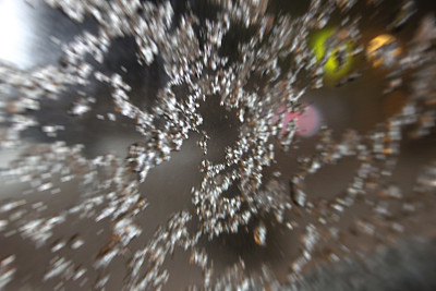 雨下降图片下载