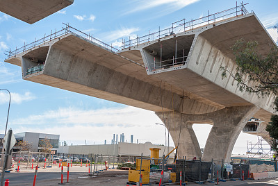 道路施工图片下载