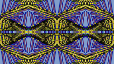 摘要多色背景、栅格图像设计适用于纺织品、印刷行业及各种设计项目。图片下载