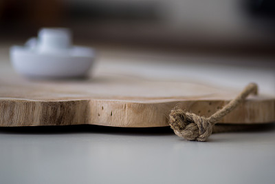 蜡烛在木图片下载