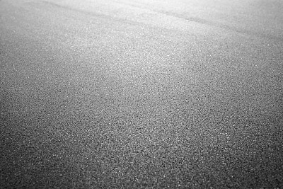 沥青背景纹理图片下载