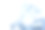水和冰块在玻璃杯中。孤立在白色，复制空间图片下载