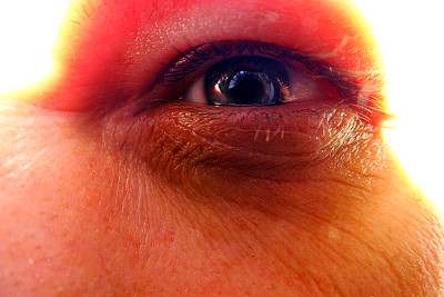 生活经验图片下载