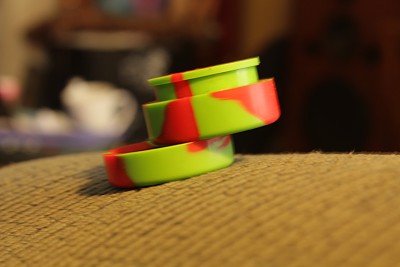 硅民建联冰球图片下载