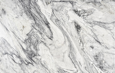 花岗岩石材装饰图片下载