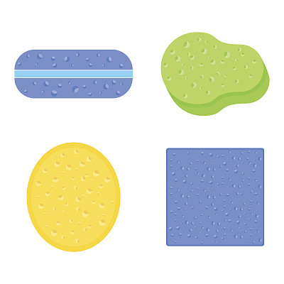 组韧皮图片下载