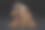 用绳子模拟头发的手工非洲面具。人类的脸。孤立在黑色背景上。图片下载