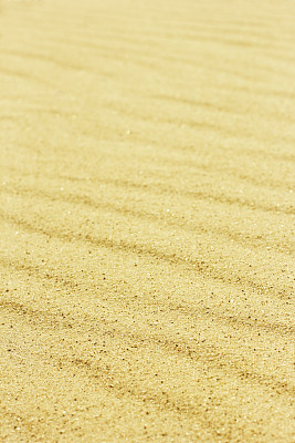 彩砂。图片下载