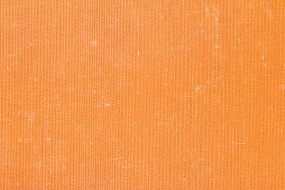 蹩脚货布纹理。老书的封面。图片下载