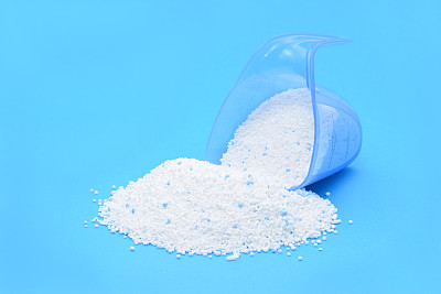 洗涤剂图片下载