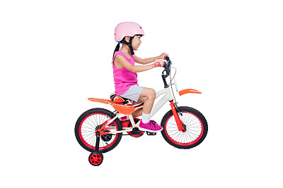 小孩图片素材ID：169033276