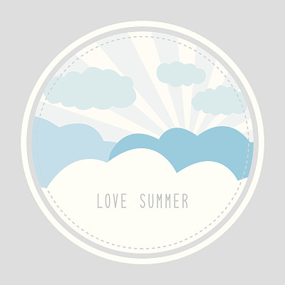 爱summer1图片下载