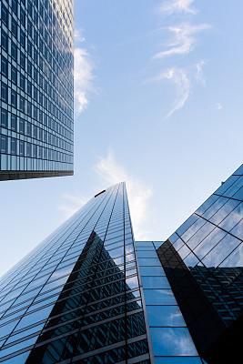 城市图片素材ID：169036684