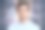 人脸检测与识别。计算机视觉和机器学习概念。素材图片