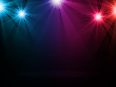 舞台戏剧的背景图片下载