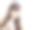 美女用口红素材图片