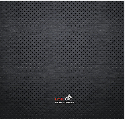 碳纤维的背景图片下载